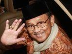 habibie-meninggal-dunia-quotes.jpg