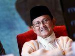 habibie09.jpg