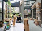 habiskan-lebih-dari-rp-90-juta-untuk-membangun-rumah-kucing.jpg