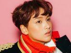 haechan-nct-1.jpg