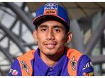 hafizh-syahrin-pembalap-motogp-asal-malaysia.jpg