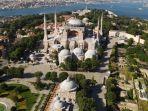 hagia-sophia-di-istanbul-turki.jpg