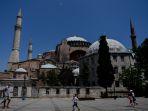 hagia-sophia-warisan-situs-budaya-unesco.jpg