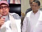 haikal-hassan-prabowo-subianto.jpg