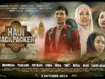 haji-backpacker-2014.jpg