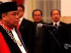 hakim-konstitusi-arief-hidayat.jpg