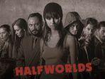 halfworlds-1.jpg