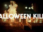 hallloween-kills12.jpg
