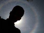 halo-matahari-pelangi-madiun.jpg