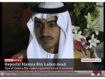 hamza-bin-laden-tewas.jpg