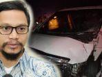 hanafi-rais-kecelakaan.jpg