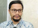 hanafi-rais-mundur-dari-pan.jpg