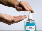 hand-sanitizer-ilustrasi.jpg