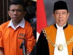 handover-via-Tribun-Trends-Hakim-Agung-Suhadi.jpg