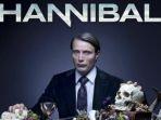 hannibal2.jpg