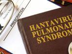 hantavirus-pulmonary-syndrome-hps.jpg