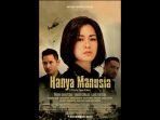 hanya-manusia-movie.jpg