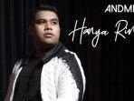 hanya-rindu-andmesh.jpg