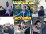 happy-asmara-lilakno-lungaku.jpg
