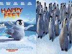happy-feett.jpg