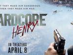 hardcore-henry-2015.jpg