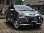 harga-Toyota-Avanza-setelah-PPnBM-0-persen.jpg
