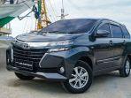 harga-Toyota-Avanza.jpg