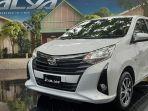 harga-Toyota-Calya-terbaru-di-Surabaya.jpg