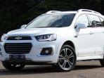 harga-bekas-Chevrolet-Captiva.jpg