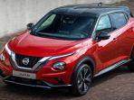 harga-bekas-Nissan-Juke.jpg