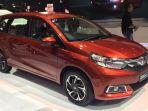 harga-dan-simulasi-kredit-Honda-Mobilio.jpg