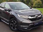 harga-honda-crv-bekas.jpg
