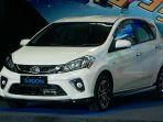 harga-mobil-hatchback-bekas-Daihatsu-Sirion.jpg