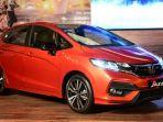 harga-mobil-hatchback.jpg