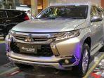 harga-pajero-sport-bekas.jpg