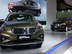 harga-suzuki-ertiga-dan-xl7-terbaru-setelah-ppnbm-0-persen.jpg