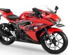 harga-suzuki-gsx-r150.jpg