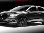 harga-terbaru-honda-hr-v.jpg