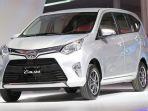 harga-toyota-calya-terbaru-di-jawa-tengah.jpg