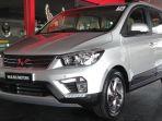 harga-wuling-confero-bekas.jpg
