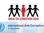 hari-antikorupsi-seduniaa.jpg