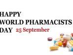 hari-apoteker-sedunia.jpg
