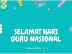 hari-guru-2019.jpg