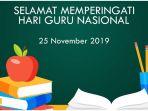hari-guru-nasional-2019.jpg