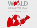 hari-hepatitis-dunia.jpg