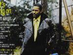 hari-ini-dalam-sejarah-20-januari-1971-lagu-whats-going-on-karya-marvin-gaye-resmi-dirilis.jpg