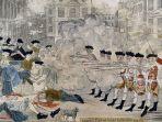 hari-ini-dalam-sejarah-5-maret-1770-kerusuhan-penembakan-sipil-boston-amerika-serikat.jpg