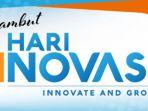 hari-inovasi-indonesia-1.jpg