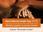 hari-kesehatan-mental-dunia-2019.jpg