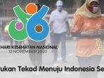 hari-kesehatan-nasional-2020.jpg